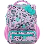 Рюкзак детский Kite Kids Hello Kitty HK22-559XS