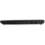 Ноутбук Lenovo ThinkPad L16 G1 (21L7001MPB): Операційна система Windows 11 Pro