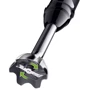Блендер Braun MQ 55254 MBK: Мощность, Вт 1000