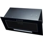 Вытяжка Best Chef Medium box 950 black 60 (OTYTT260JFPC.S3CZ.MC.SB_BST)
