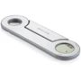 Весы кухонные Tescoma GrandCHEF (635912)