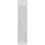 Secret Skin Let Me Like U CC Cream SPF50+ PA+++ Увлажняющий CC крем 30ml: Время применения Универсальный