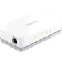 Сетевой коммутатор D-Link GO-SW-5E/E