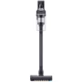 Пылесос Samsung Jet 95 Complete Extra VS20C9554TK