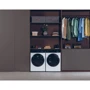 Сушильная машина Haier HD90-A3Q979U1-S фото 17