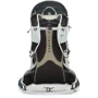 Рюкзак Osprey Talon 44 Indigo (S/M): Объем 42 л