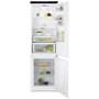 Встраиваемый холодильник Electrolux ENT8TE18S3: Класс энергопотребления E