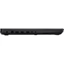Ноутбук ASUS TUF Gaming F17 (FX706HCB-HX110W) фото 18
