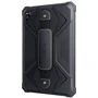 Планшет Oscal Pad Spider 8 8/128GB LTE Dual Sim Black: Коммуникации Wi-Fi, GSM-модуль, GPS, Bluetooth, 4G LTE, 3G
