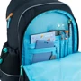 Рюкзак Kite Education 771 Never Quiet (K24-771S-4): Год коллекции 2024