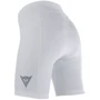 Защитные шорты Dainese Basic Shorts Lady S 003 (3769443) фото 1