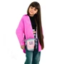 Сумка-кроссбоди Kite Education Teens 2520-4 (K25-2520-4): Тип Сумка
