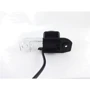 Falcon SC52HCCD (Volvo S80L/S40L/S80/S40) фото 5