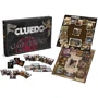 Настольная игра Cluedo - Game of Thrones: Возраст от 8-ми лет