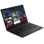 Ноутбук Lenovo ThinkPad X1 Carbon-G11 (21HM0068RA) UA: Відеоадаптер Intel Iris Xe Graphics