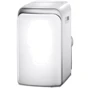 Кондиционер Midea MPPDА-09CRN7
