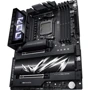 ASUS ROG CROSSHAIR X870E HERO: Роз'єми на платі M.2, USB Type-C, USB 3.2 Gen 1, USB 2.0, USB 3.2 Gen 2