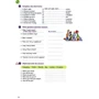 Grammar Time 3 New Edition Student Book + Multi-ROM: ISBN 978-1-4058-6699-6