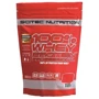 Протеин Scitec Nutrition 100% Whey Protein Professional 500g / 16 servings / Coconut