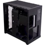 Корпус Lian Li PC-O11 Dynamic Razer Edition (PC-O11DRAZER) фото 7