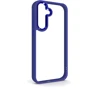 Чехол для телефонов ArmorStandart UNIT2 Case Dark Blue for Samsung S936 Galaxy S25 Plus (ARM82869)