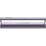 Смартфон Samsung Galaxy Z Flip 4 8/128 GB Bora Purple Approved Витринный образец фото 6