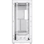 Корпус Deepcool Morpheus White (R-MORPHEUS-WHAPA1-G-1): Призначення игровой