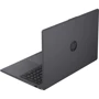 Ноутбук HP 15-fc0155ua Chalkboard Gray (B9PJ4EA) UA: Екран 15.6" (1920x1080) Full HD