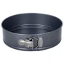 PIXEL BREZEL разъемная круглая 28x7см (PX-10204): Диапазон температур, °C До +250