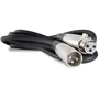 Аудиоинтерфейс M-AUDIO AIR192x4SPRO фото 6