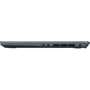 Ноутбук ASUS Zenbook Pro 15 OLED (UM5500QE-KY204X): Вес 2 кг