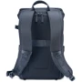 Рюкзак Vanguard VEO GO 42M Black (VEO GO 42M BK)