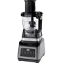 Кухонный комбайн NINJA BN800EU: Мощность, Вт 1200