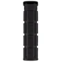 Грипсы Lizard Skins OURY V2 Single Compound 135мм, без замков, Black (GRI-47-26): Длина, мм 135