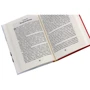 Джек Лондон: Белый клык: ISBN 978-5-353-09509-5
