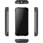 Смартфон Blackview BV9300 Pro 12/256GB Black (UA UCRF)