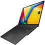 Ноутбук ASUS Vivobook S 14 OLED S5404VA (S5404VA-M9065X): Оперативная память 16 ГБ