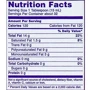 NOW Foods OMEGA 3-6-9 LIQUID 16 FL OZ Омега 3-6-9: Тип Омега 3-6-9