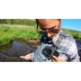 GoPro Magnetic Swivel Clip (ATCLP-001): Тип аксессуара Крепление