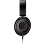 Навушники Philips SHP9600 Black: Діапазон частот (Гц) 12-35000