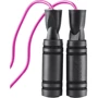 Скакалка 4FIZJO с подшипниками Basic (4FJ0278)