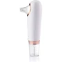Аппарат для гидроабразии лица Beautifly B-Hydrapeel фото 8