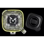 Блендер KitchenAid Artisan K400 5KSB4026EKG: Количество скоростей 5