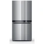 Холодильник Side-by-Side Whirlpool WQ9U2L