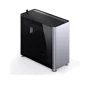 Корпус Jonsplus i400-G