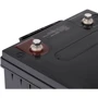 Акумуляторна батарея Vision FM, 12V, 200Ah, AGM (6FM200E-X): Тип AGM