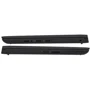 Ноутбук Lenovo ThinkPad P16v G1 (21FE000JPB): Объем накопителя 512 ГБ SSD