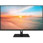 Монітор Philips 32E1N1800LA/00