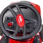 Газонокосилка AL-KO T 15-103.3 HD-A Comfort бензиновый трактор (127688): Вес, кг 230