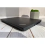 Ноутбук Lenovo ThinkPad L14 Gen 2 (20X10015US) Approved Витринный образец  фото 8